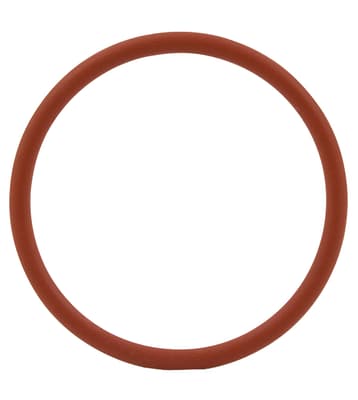 MadgeTech O-Ring Kit
