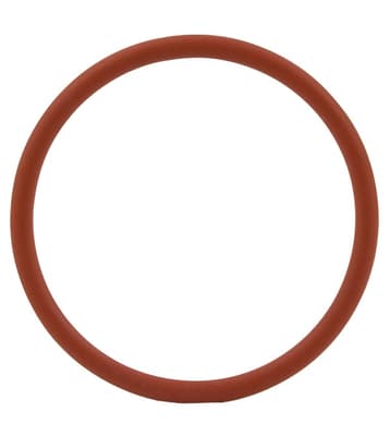 MadgeTech O-Ring Kit
