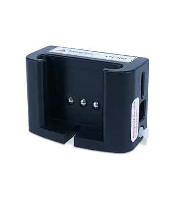 MadgeTech USB Cable and Docking Station for CryoTemp Temperature Data Logger