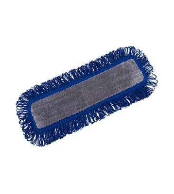 Microfiber Dry Mop