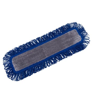 Microfiber Dry Mop