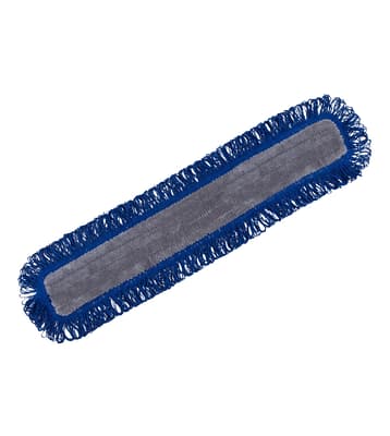 Microfiber Dry Mop