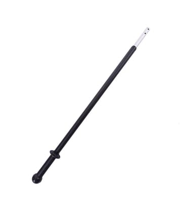 Handle for Microfiber Mop