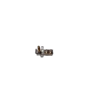 Thermostat for Garver Centrifuge