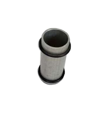 Gerber Adapter for the Garver Centrifuge