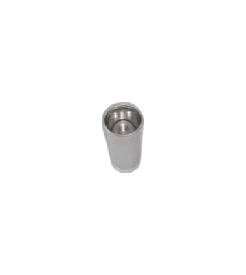 Garver Centrifuge Cup Only