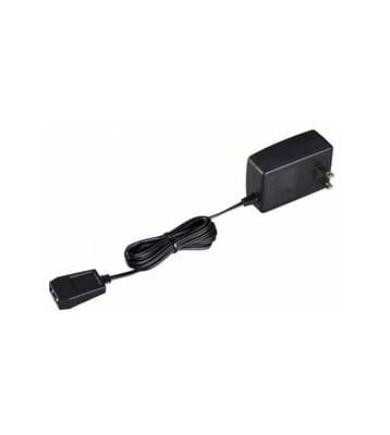 Streamlight® 120V AC Charger
