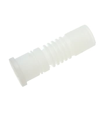 Rubber Grommet for Electronic Pipet Controller