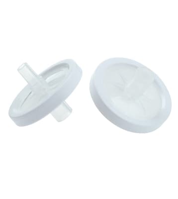 0.45 μm Filter for Electronic Pipet Controller