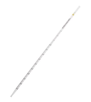 Nelson-Jameson Individually Wrapped Serological Pipets