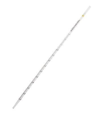 Nelson-Jameson Bulk Packaged Serological Pipets