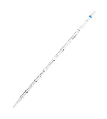 Nelson-Jameson Bulk Packaged Serological Pipets