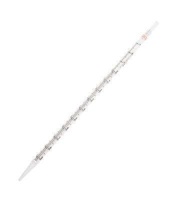 Nelson-Jameson Bulk Packaged Serological Pipets