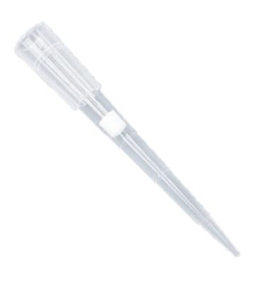 Filter Pipette Tips