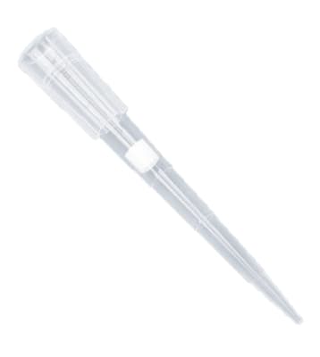 Filter Pipette Tips