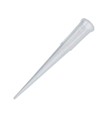 CELLTREAT® Low Retention Pipette Tips, Sterile, 200 µL
