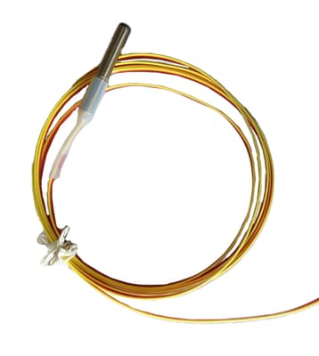 ThermoTrack PT100 Sensor