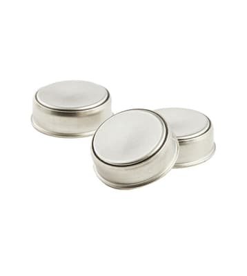 Thermo Button