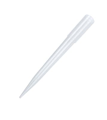 CELLTREAT® Pipet Tips, Non-Sterile, 1,000 µL