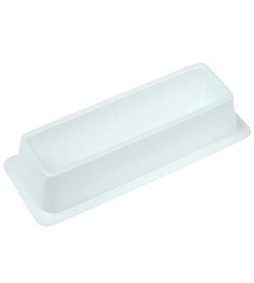 50 mL Reagent Reservoir