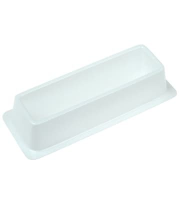 50 mL Reagent Reservoir