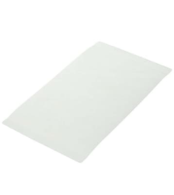 Sterile Sealing Film