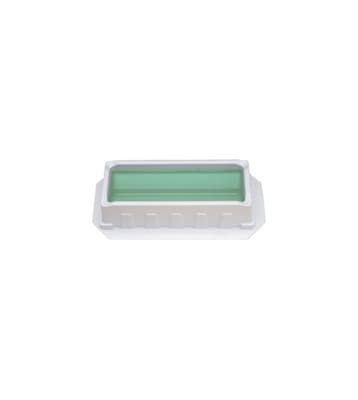 50 mL Reagent Reservoir