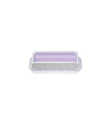 25 mL Reagent Reservoir