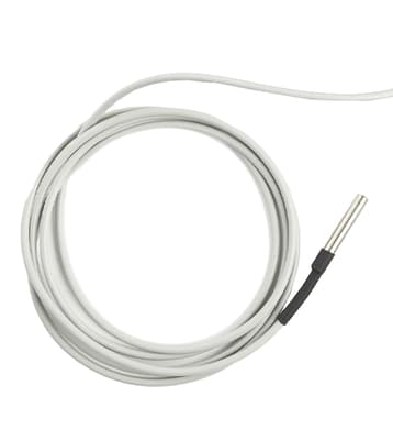 ThermoTrack Digital Thermometer Sensor