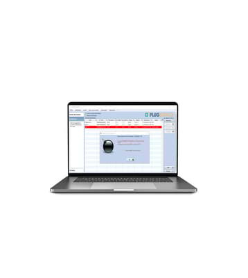 ThermoTrack WebServe Permanent Subscription