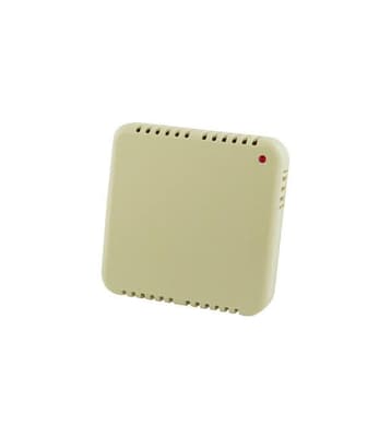 ThermoTrack Temperature & Humidity Sensor
