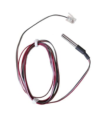 ThermoTrack Digital Sensor