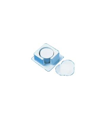 Pall® Life Sciences Metricel GN-6 Membrane Filters