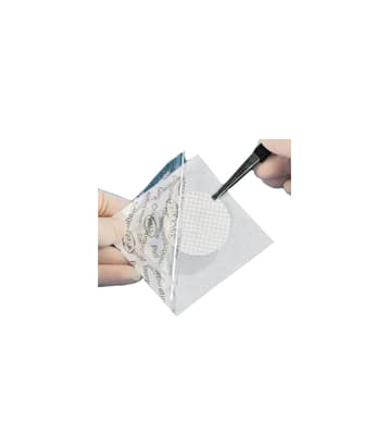 GN Metricel® Membrane Disc Filter