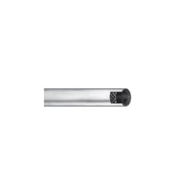 Sani-Wash™ Plus 300 Washdown Hose