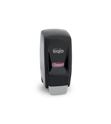 GOJO® 800 Series Bag-in-Box Dispenser