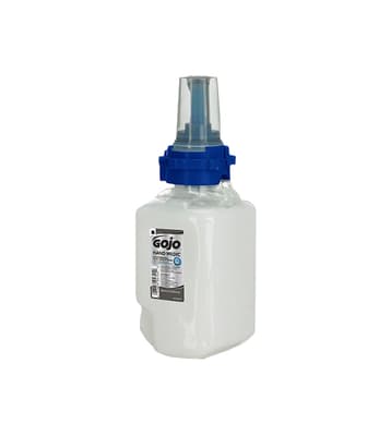 GOJO® HAND MEDIC® Professional Skin Conditioner