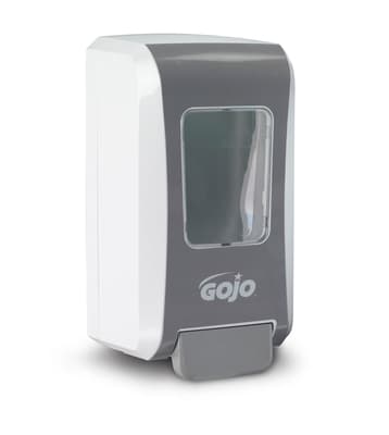 GOJO® FMX-20™ Dispenser