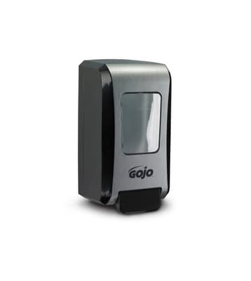 GOJO® FMX-20™ Dispenser