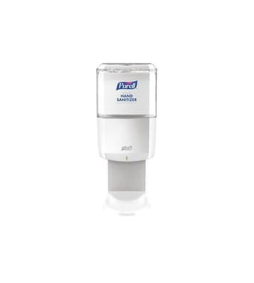 PURELL® ES8 Hand Sanitizer Dispenser