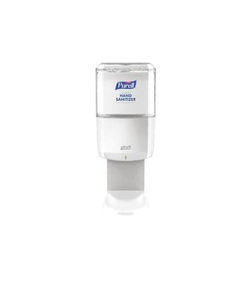 PURELL® ES8 Hand Sanitizer Dispenser