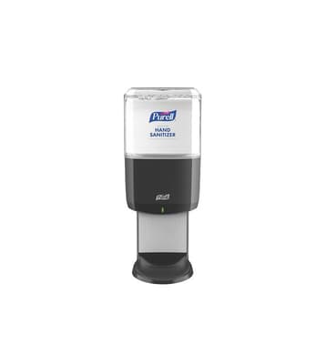 PURELL® ES8 Hand Sanitizer Dispenser