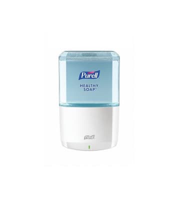 PURELL® ES8 Soap Dispenser