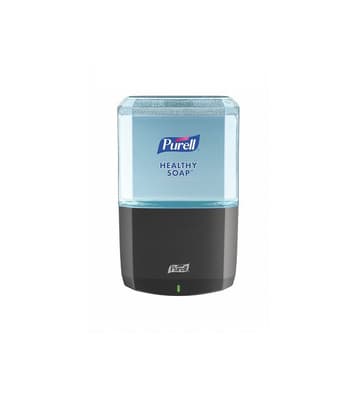 PURELL® ES8 Soap Dispenser