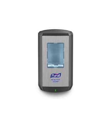 PURELL® CS6 Soap Dispenser