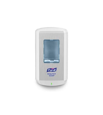 PURELL® CS6 Soap Dispenser