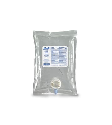 PURELL® Advanced Hand Sanitizer Gel for NXT® Dispenser