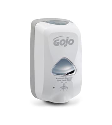 GOJO® TFX™ Dispenser