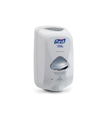 PURELL® TFX™ Dispenser