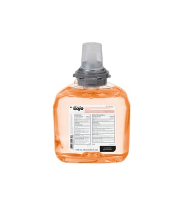 GOJO® Premium Antibacterial Handwash